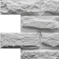 Dufour (Дюфур)