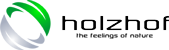 Holzhof