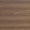Holzhof шовная