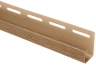 Комплектующие