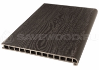 SW Radix (T)