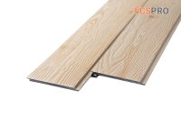 Decor Wood Click (шип-паз)