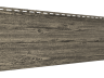 Timberblock Ель
