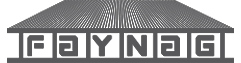 Faynag (Файнаг)