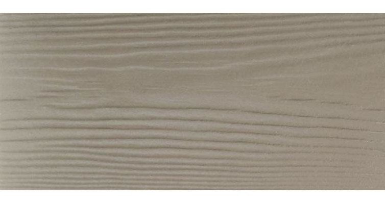 Сайдинг CEDRAL click wood C14 (под дерево) купить в Владимире