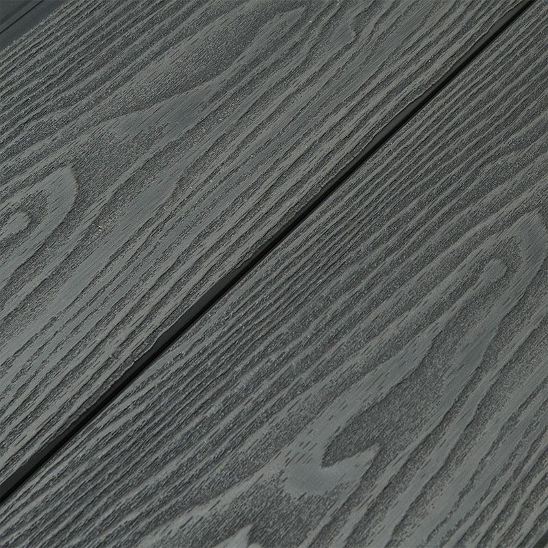 Фасадная панель CM Cladding Vintage, Эбен купить в Владимире