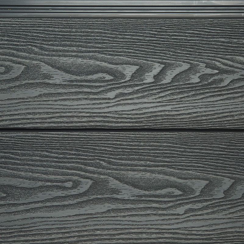 Фасадная панель CM Cladding Vintage, Эбен купить в Владимире