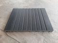 Ступень Latitudo Step-320 Графит купить в Владимире