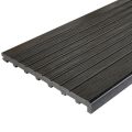 Ступень Latitudo Step-320 Графит купить в Владимире