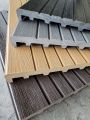 Ступень Latitudo Step-320 Графит купить в Владимире