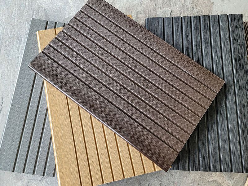 Ступень Latitudo Step-320 Графит купить в Владимире