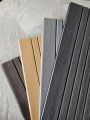 Ступень Latitudo Step-320 Графит купить в Владимире