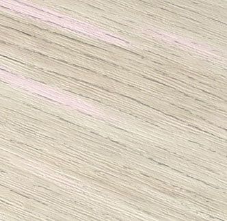 Террасная доска WOODVEX Select Сакура из ДПК купить в Владимире