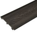 Фасадная панель CM Cladding Vintage, Венге купить в Владимире