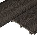 Фасадная панель CM Cladding Vintage, Венге купить в Владимире