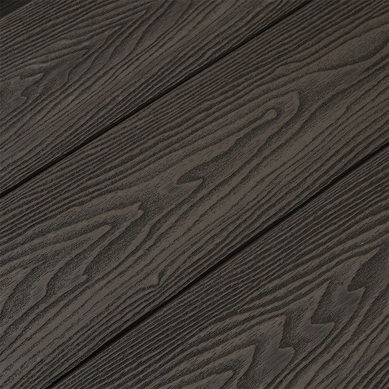 Фасадная панель CM Cladding Vintage, Венге купить в Владимире