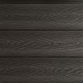 Фасадная панель CM Cladding Vintage, Венге купить в Владимире