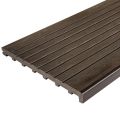Ступень Latitudo Step-320 Венге купить в Владимире