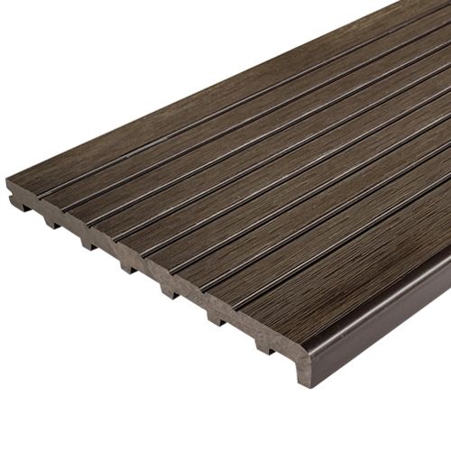 Ступень Latitudo Step-320 Венге купить в Владимире