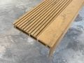 Угол EasyDecking, Wood-Х 50х80 Тик Микс купить в Владимире