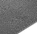 Фиброцементный сайдинг Roofas Board Stone Цвет Антрацит купить в Владимире
