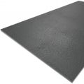 Фиброцементный сайдинг Roofas Board Stone Цвет Антрацит купить в Владимире