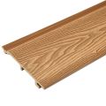 Фасадная панель CM Cladding Vintage, Дуб купить в Владимире