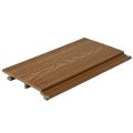 Фасадная панель CM Cladding Vintage, Дуб купить в Владимире