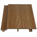 Фасадная панель CM Cladding Vintage, Дуб купить в Владимире
