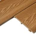 Фасадная панель CM Cladding Vintage, Дуб купить в Владимире