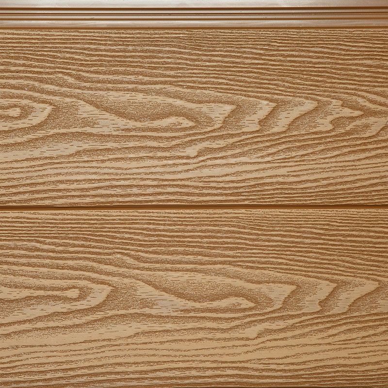Фасадная панель CM Cladding Vintage, Дуб купить в Владимире