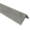 Угол EasyDecking, Wood-Х 50х80 Серый Микс купить в Владимире