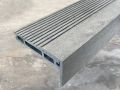 Угол EasyDecking, Wood-Х 50х80 Серый Микс купить в Владимире