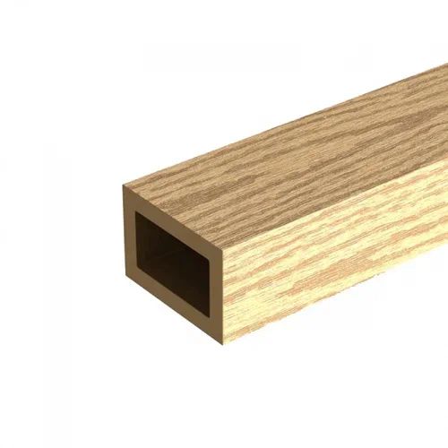 Балясина WOODVEX Select Вуд купить в Владимире