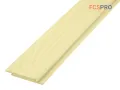Фиброцементный сайдинг FCSPRO Click Shtil F08 (Березовая роща) купить в Владимире