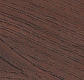 Террасная доска из ДПК WOODVEX Select Венге Colorite  купить в Владимире