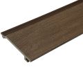 Фасадная панель CM Cladding Bark, Мербау купить в Владимире