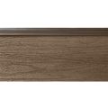 Фасадная панель CM Cladding Bark, Мербау купить в Владимире