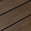 Фасадная панель CM Cladding Bark, Мербау купить в Владимире