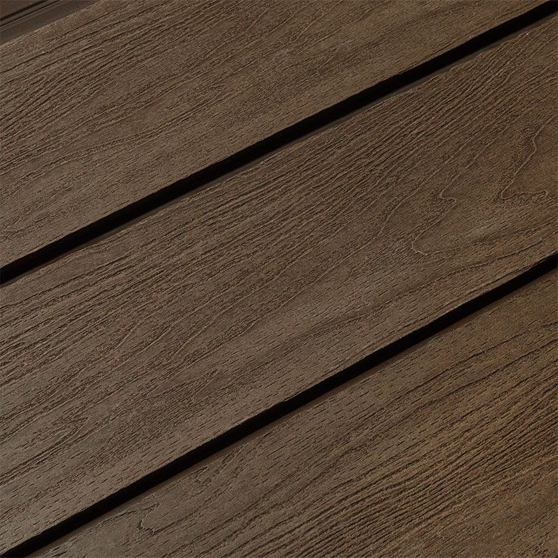 Фасадная панель CM Cladding Bark, Мербау купить в Владимире