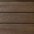 Фасадная панель CM Cladding Bark, Мербау купить в Владимире