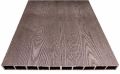 Доска для грядок NauticPrime EstheticWood 3D в цвете Венге, размер 445х35х2950 мм купить в Владимире