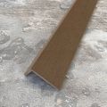 Угол EasyDecking, Wood-Х 50х80 Венге купить в Владимире