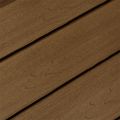 Фасадная панель CM Cladding Bark, Тик купить в Владимире