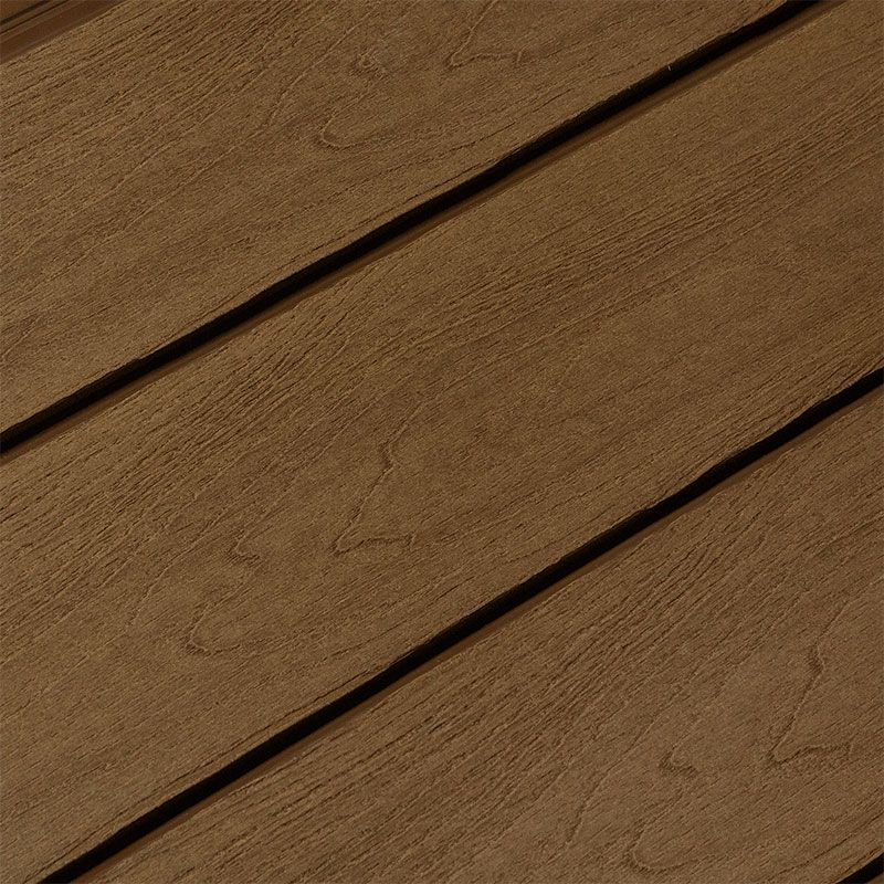 Фасадная панель CM Cladding Bark, Тик купить в Владимире