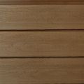 Фасадная панель CM Cladding Bark, Тик купить в Владимире