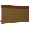 Фасадная панель CM Cladding Bark, Тик купить в Владимире