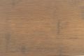 Террасная доска Holzhof, NauticPrime Бамбук / Bamboo, Натуральный купить в Владимире