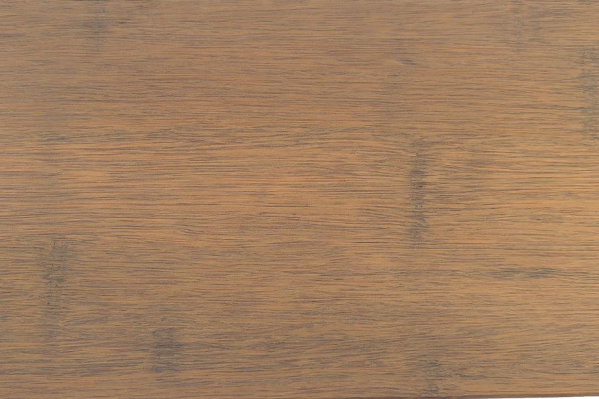 Террасная доска Holzhof, NauticPrime Бамбук / Bamboo, Натуральный купить в Владимире