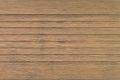 Террасная доска Holzhof, NauticPrime Бамбук / Bamboo, Натуральный купить в Владимире